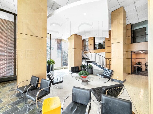 Foto del edificio - 111 Perkins St