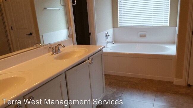 Building Photo - 3 br, 2.5 bath House - 10667 Harvest Green...