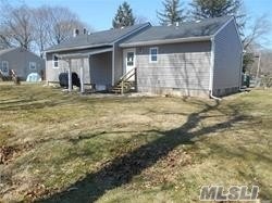 Building Photo - 59 St Peters Dr