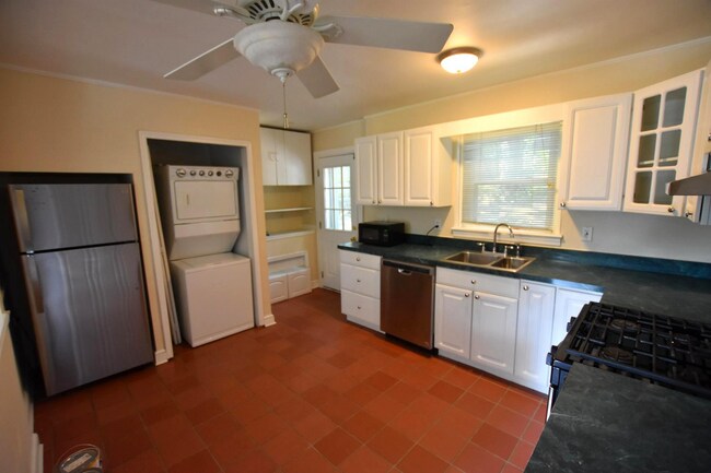 Building Photo - Cozy Cape Cod in Silver Spring's WOODMOOR ...