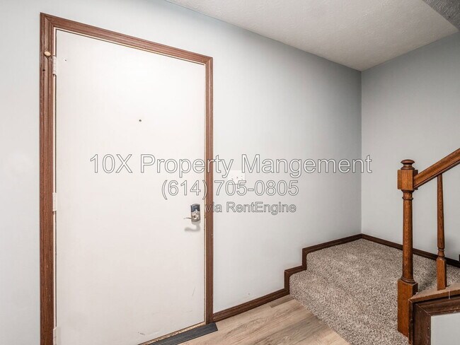 Foto del edificio - 8235 Goldsmith Dr