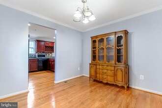 Building Photo - 9909 Millies Manor