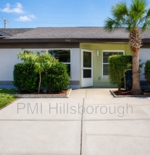 Building Photo - 944 Burlwood St