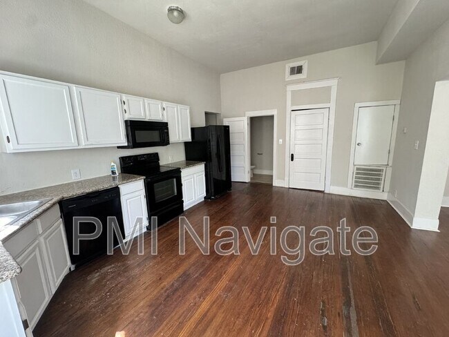 Foto del edificio - 410 E Carson St