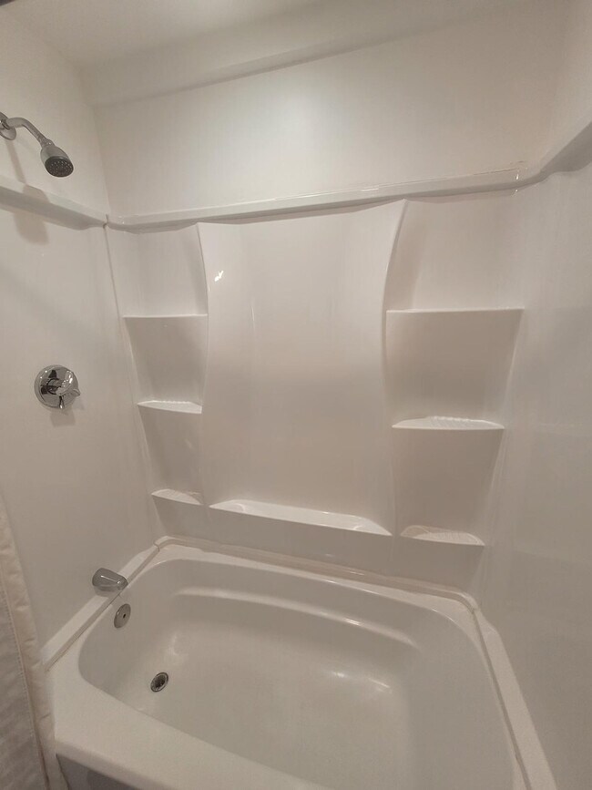 Foto del edificio - 23 Handy St