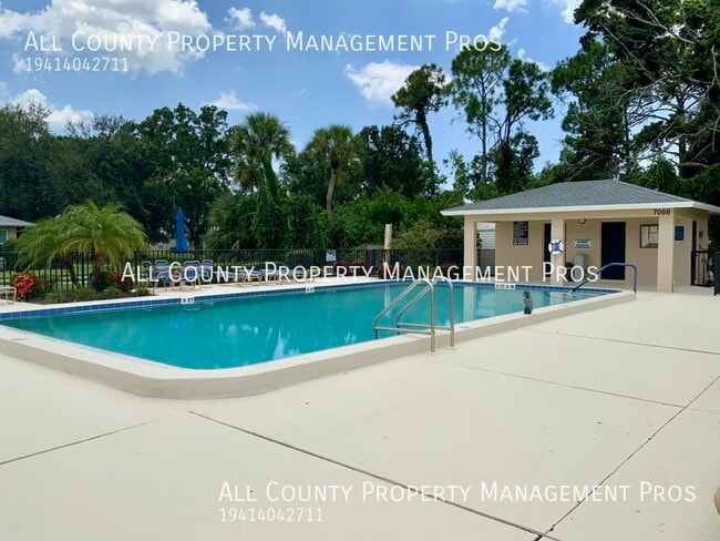 Photo - 7060 W Country Club Dr N Townhome