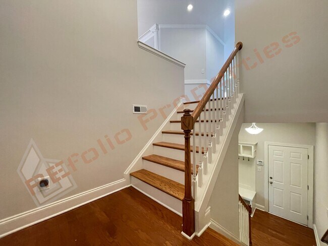 Foto del edificio - Fresh Paint  City Loft by Sherwin-Williams...