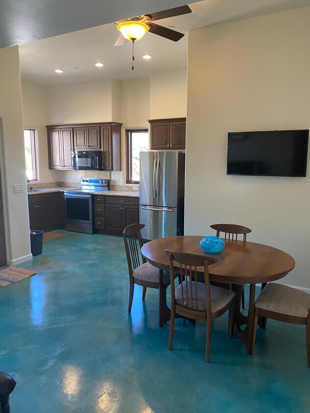 Foto principal - 20277 Elfin Vista Ln