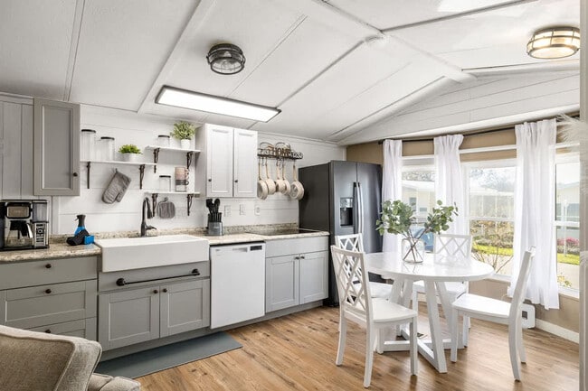 Foto del edificio - 10034 Hamp Dr