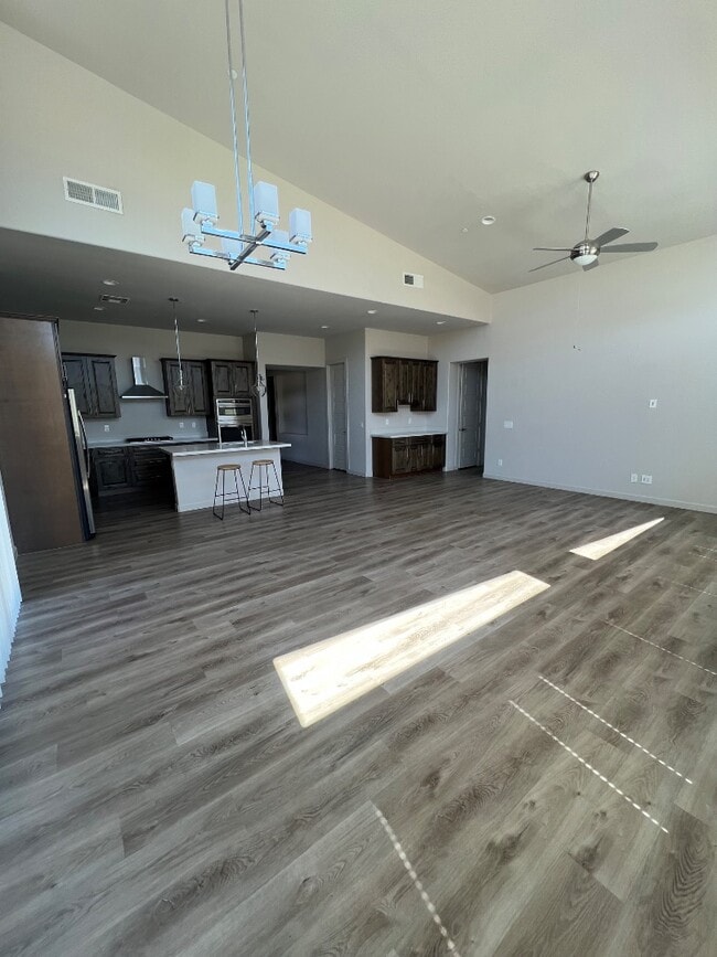 Foto del edificio - 37041 N Conestoga Trail