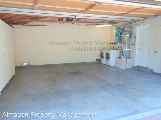 Building Photo - 3 br, 2 bath House - 6714 Leatherwood Ct.