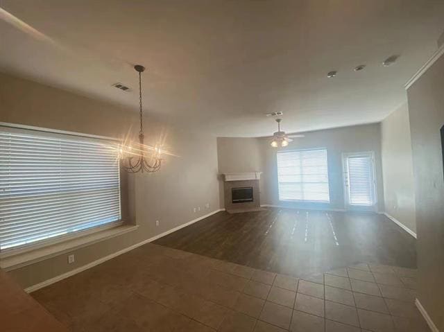 Building Photo - 2363 Stuttgart Dr