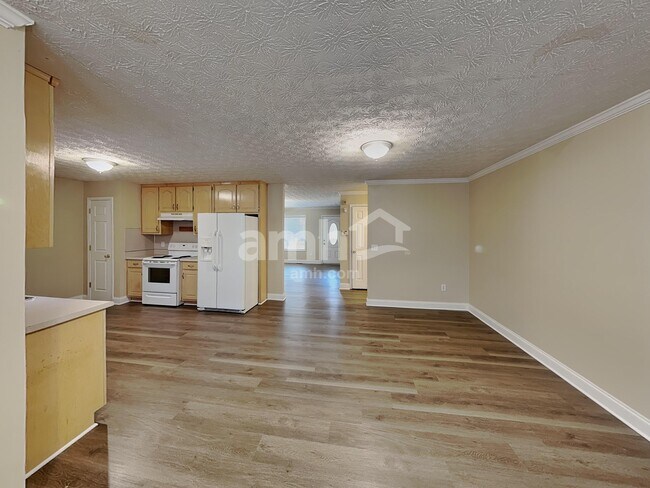 Foto del edificio - 887 Kendall Park Dr