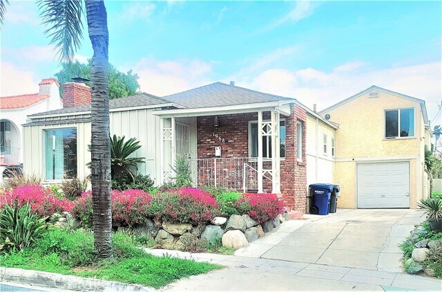 Foto principal - 1968 St Louis Ave