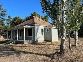 Building Photo - 3904 W 3000 N