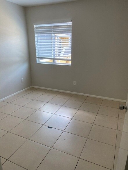 Foto del edificio - 12638 Ashford Meadow Dr