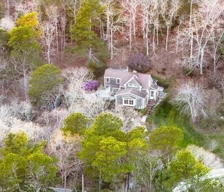 Building Photo - 166 Ellisville Rd