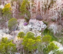 Building Photo - 166 Ellisville Rd