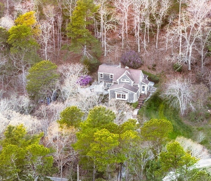 Foto principal - 166 Ellisville Rd