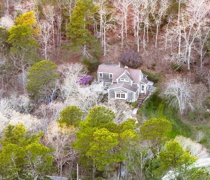 Primary Photo - 166 Ellisville Rd