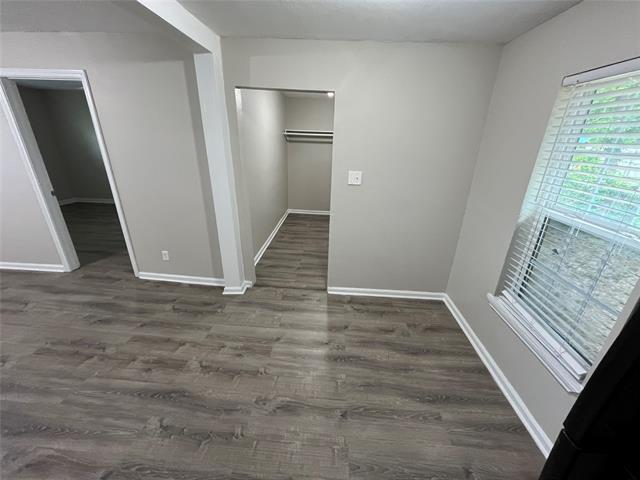 Building Photo - 620 Wilkinson Dr