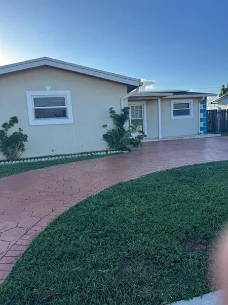 Foto principal - 2477 NW 84th Way