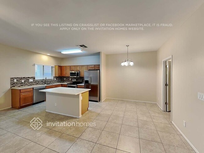 Foto del edificio - 17755 W Maui Ln