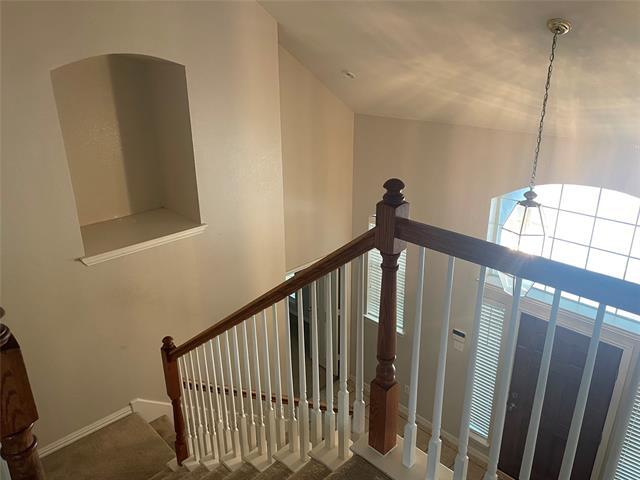 Foto del edificio - 5904 Pinyon Dr