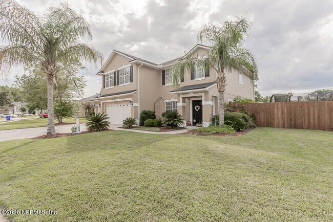 Building Photo - 1432 Greyfield Dr