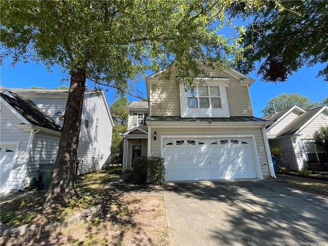 Building Photo - 1015 Goldmist Ln