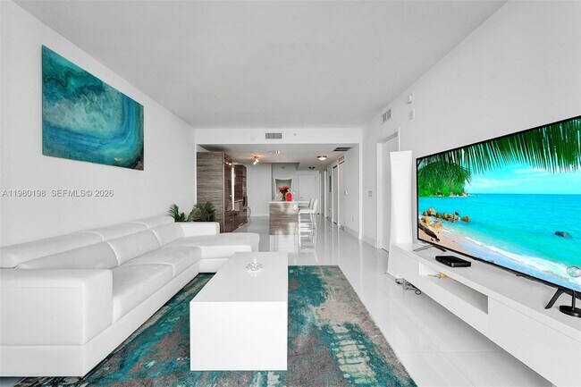Foto del edificio - 460 NE 28th St