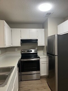 Foto del edificio - 2515 O Malley Ave