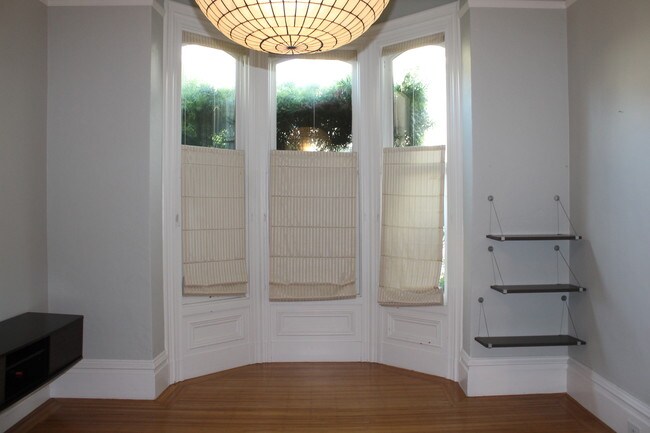 1880 Green St Unit 1880 San Francisco Ca 94123 Condo For Rent