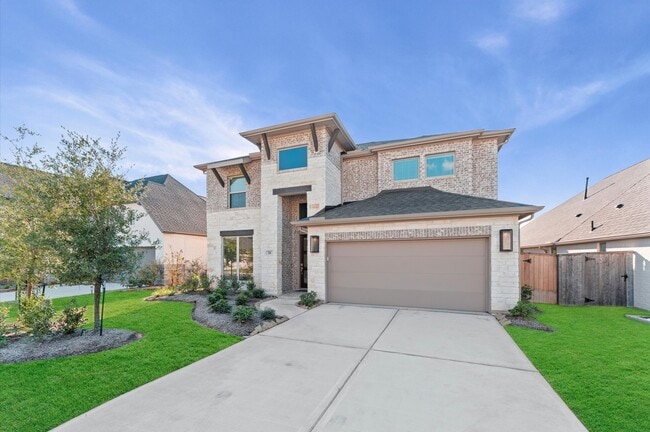 Foto del edificio - 528 Oakview Bend Dr