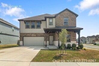 Building Photo - 6702 Shiraz Wy