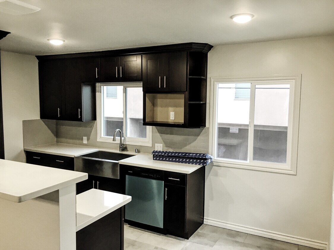 Foto principal - 1526 Corinth Ave