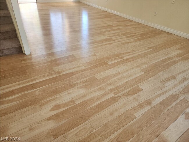 Foto del edificio - 1008 Siena Hills Ln