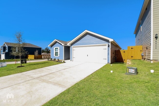 Building Photo - 26848 Steinbeck Dr