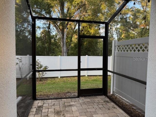 Building Photo - 3040 Via Sienna Cir