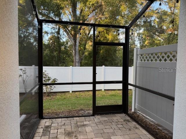 Foto del edificio - 3040 Via Sienna Cir