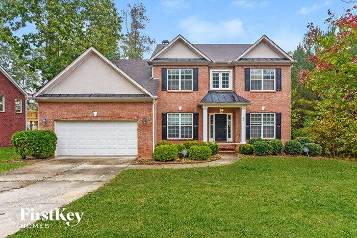 Primary Photo - 1080 Falkirk Ln