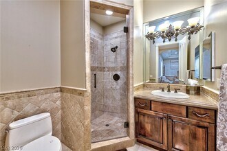Building Photo - 1581 Villa Rica Dr