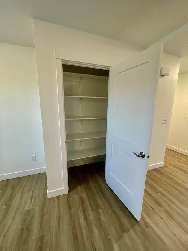 Building Photo - 1638 S Blue Duck Cir