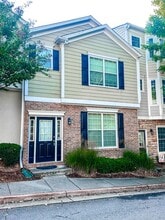 Building Photo - 139 Riverstone Commons Cir