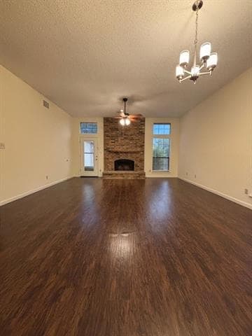 Building Photo - 7704 Radford Cir