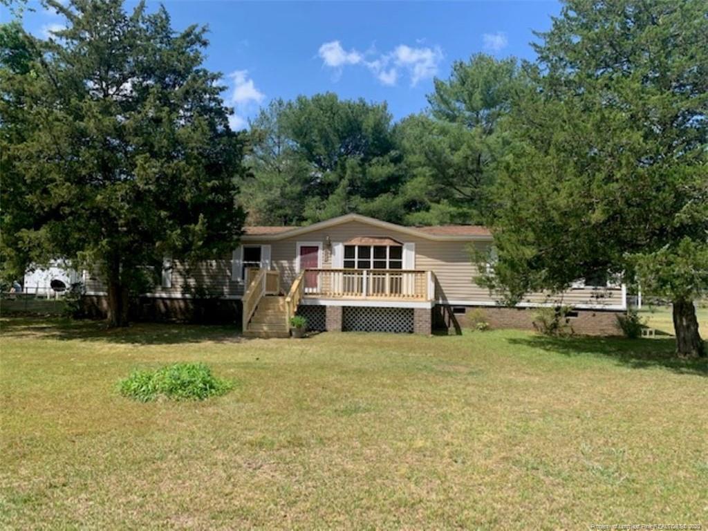 Primary Photo - 171 Maple Hill Ln