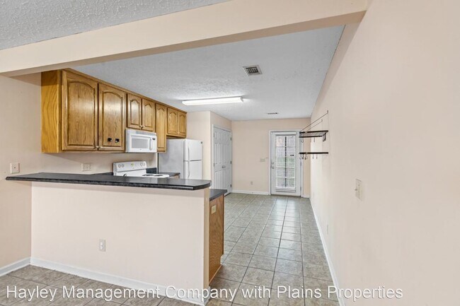 Foto del edificio - 3 br, 3 bath House - 700 Ethan Lane