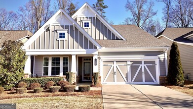 Building Photo - 2455 Westlington Cir