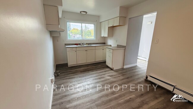 Photo du bâtiment - 101 Berry St