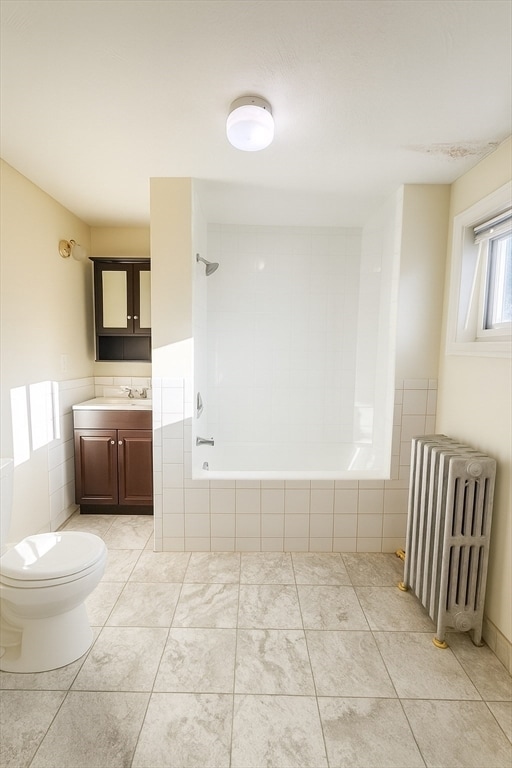 Building Photo - 38 Waumbeck St